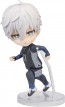 Figuarts mini ブルーロック 凪 誠士郎 バンダイ, BAC49409, by バンダイ