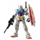 1/100 MG ガンダム THE ORIGIN RX-78-02, BAN0201314, by バンダイ