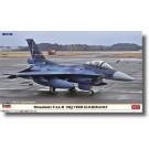 1/72 三菱 F-2A/B 3SQ ヴィーアガーディアン23 ハセガワ, HAS24632, by ハセガワ