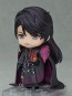ねんどろいど 恋とプロデューサー~EVOL×LOVE~ ゼン 魔王 Ver. ねんどろいどグッドスマイルカンパニー, GSC23151, by グッドスマイルカンパニー