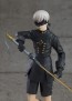 POP UP PARADE NieR Automata Ver1.1a 9S [ヨルハ九号S型] グッドスマイルカンパニー, GSC96063, by グッドスマイルカンパニー
