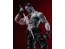 1/12 フィグゼロS ブラッドショット・アンリーシュド スリーゼロ, THZ26584, by スリーゼロ