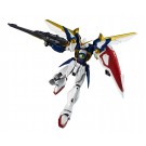 GUNDAM UNIVERSE 新機動戦記ガンダムW XXXG-01W WING GUNDAM バンダイ, BAN54918, by バンダイ