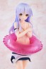 1/7 Angel Beats! 立華かなで スクール水着ver. カドカワ, KDK57448, by 角川書店