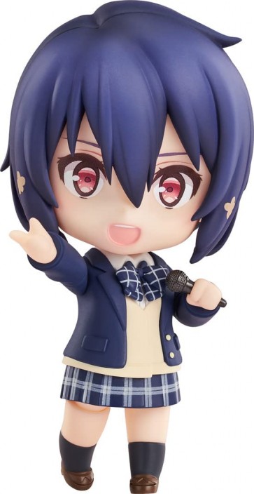 ねんどろいど ゾンビランドサガ 水野愛 グッドスマイルカンパニー, GSC71817, by グッドスマイルカンパニー