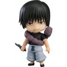 ねんどろいど 呪術廻戦 伏黒甚爾 グッドスマイルカンパニー, GSC77192, by グッドスマイルカンパニー