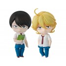 ねんどろいど 同級生 草壁光＆佐条利人 オランジュルージュ, ORG00562, by オレンジ　ルージュ