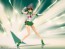 S.H.Figuarts 美少女戦士セーラームーン セーラージュピター -Animation Color Edition- セーラームーンバンダイ, BAN96017, by バンダイ