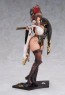 1/7 勝利の女神 NIKKE ノワール ブラックラビット グッドスマイルカンパニー, GSC08544, by グッドスマイルカンパニー