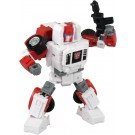 エイジ・オブ・ザ・プライム トランスフォーマー AOTP-39 スワーブ タカラトミー, TAK73451, by タカラトミー