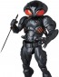 MAFEX AQUAMAN BLACK MANTA メディコム・トイ, MED71112, by メディコム・トイ