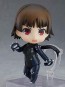 ねんどろいど PERSONA5 the Animation 新島真 怪盗服Ver. (再販) グッドスマイルカンパニー, GSC75471, by グッドスマイルカンパニー
