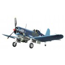1/32 エアークラフトシリーズ ヴォートF4U-1A コルセア タミヤ, TAM03251, by タミヤ