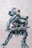 1/48 ゼノブレイドクロス フォーミュラ (再販) コトブキヤ, KBY73962, by コトブキヤ