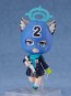 ねんどろいど ブルーアーカイブ Blue Archive 砂狼シロコ マックスファクトリー, MAX69035, by マックスファクトリー