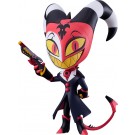 ねんどろいど Helluva Boss ブリッツ グッドスマイルカンパニー, GSC89966, by グッドスマイルカンパニー