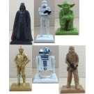 STAR WARS BATH CUBE 1BOX 15個入り バンダイ, BAN85376, by バンダイ