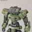 1/144 30MM eEXM-17 アルト[グリーン] バンダイ, BAN88371, by バンダイ