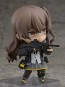 ねんどろいど ドールズフロントライン UMP45 グッドスマイルカンパニー, GSC20051, by グッドスマイルカンパニー