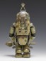 1/20 Maschinen Krieger P.K.A. ウェーブ, WAV70648, by ウェーブ