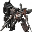1/72 アーマード・コアV UCR-10/A ヴェンジェンス コトブキヤ, KBY65189, by コトブキヤ