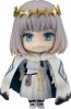 ねんどろいど Fate/Grand Order プリテンダー/オベロン (再販) オランジュルージュ, ORG88464, by オレンジ ルージュ