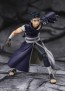 S.H.Figuarts NARUTO-ナルト- うちはオビト -虚ろなる絶望の夢- バンダイ, BAC53642, by バンダイ