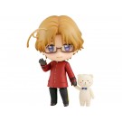ねんどろいど ヘタリア World Stars カナダ オランジュルージュ, ORG75082, by オレンジ　ルージュ