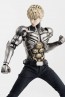 1/6 Articulated Figure: Genos (SEASON 2) グッドスマイルカンパニー, GSC23095, by グッドスマイルカンパニー