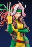 1/7 MARVEL美少女 ローグ REBIRTH コトブキヤ, KBY48465, by コトブキヤ