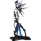 1/8 ブラック ロックシューター inexhaustible Ver. グッドスマイルカンパニー, GSC42409, by グッドスマイルカンパニー