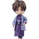 ねんどろいどどーる 刀剣乱舞ONLINE へし切長谷部 軽装Ver. オランジュルージュ, ORG05321, by オレンジ　ルージュ