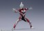 S.H.Figuarts ウルトラマンジード プリミティブ （ウルトラマン ニュージェネレーション スターズVer.） バンダイ, BAC67458, by バンダイ