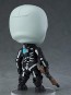 ねんどろいど フォートナイト スカルトルーパー グッドスマイルカンパニー, GSC20259, by グッドスマイルカンパニー