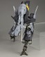 1/100 フレームアームズ NSG-25γ シュトラウス：RE2 コトブキヤ, KBY35533, by コトブキヤ
