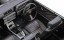 1/24 ニッサン スカイライン 2000ターボインタークーラーRS-X (R30) 後期型 (1984) ハセガワ, HAS11681, by ハセガワ