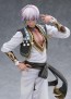 1/7 にじさんじ イブラヒム DMM Factory, DMM67782, by DMM Factory