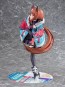 1/7 ウマ娘 プリティーダービー トランセンド ファット・カンパニー, PHA69121, by ファット・カンパニー