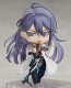 ねんどろいど ヒプノシスマイク -Division Rap Battle- 神宮寺寂雷         フリーイング, FRE99246, by FREEing
