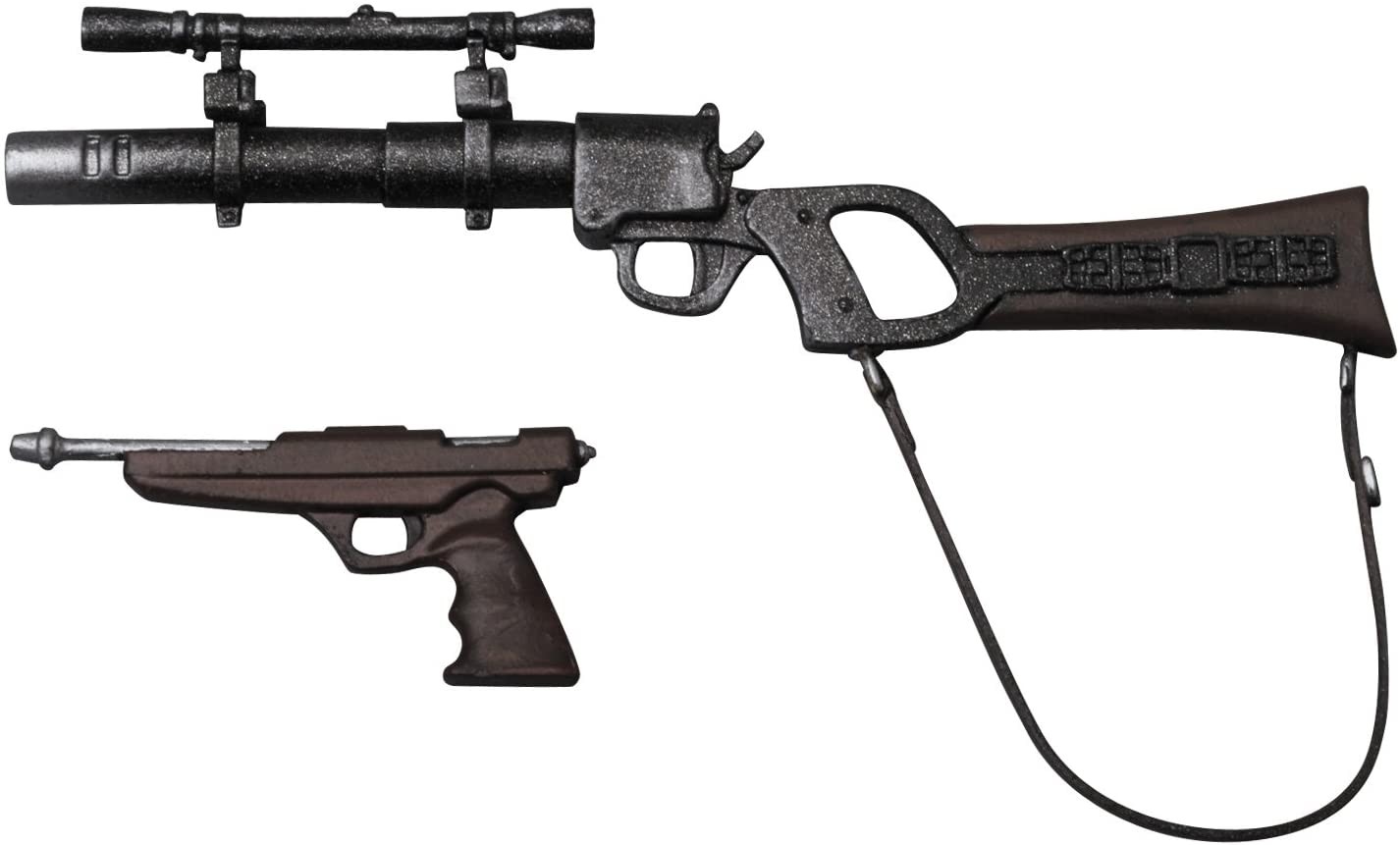 マフェックス No.016 MAFEX BOBA FETT メディコム・トイ Medicom MAFEX No. 016 Star Wars Boba Fett