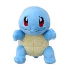 ポケモンぬいぐるみ ゼニガメ タカラトミー, TAK34770, by タカラトミー