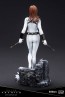 1/10 ARTFX PREMIER ブラック・ウィドウ ホワイト コスチューム エディション コトブキヤ, KBY38930, by コトブキヤ