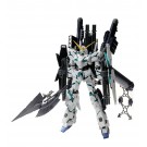 1/100 ＭＧ フルアーマーユニコーンガンダムＶｅｒ．Ｋａ, BAN28180, by バンダイ