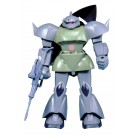 1/100 MS-14A 量産型ゲルググ バンダイ, BAN87122, by バンダイ