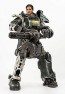 1/6 フォールアウト T-45 NCRサルベージ・パワーアーマー グッドスマイルカンパニー, GSC23286, by グッドスマイルカンパニー