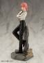 1/8 ARTFX J チェンソーマン マキマ コトブキヤ, KBY37766, by コトブキヤ