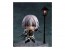 ねんどろいど Fate/Grand Order アサシン/ジャック・ザ・リッパー Fate/Grand Orderグッドスマイルカンパニー, GSC23199, by グッドスマイルカンパニー