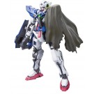 1/100 ＭＧ ガンダムエクシア イグニッションモード, BAN10157, by バンダイ