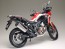 1/6 Honda CRF1000L ｱﾌﾘｶﾂｲﾝ タミヤ, TAM60426, by タミヤ