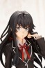 1/8 やはり俺の青春ラブコメはまちがっている。完 雪ノ下雪乃 (再販) コトブキヤ, KBY56408, by コトブキヤ